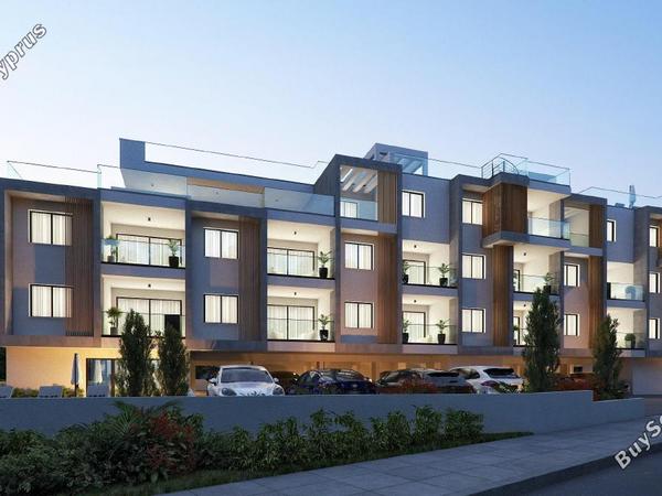 3 bedroom penthouse for sale oroklini larnaca 1882923 image 14868312