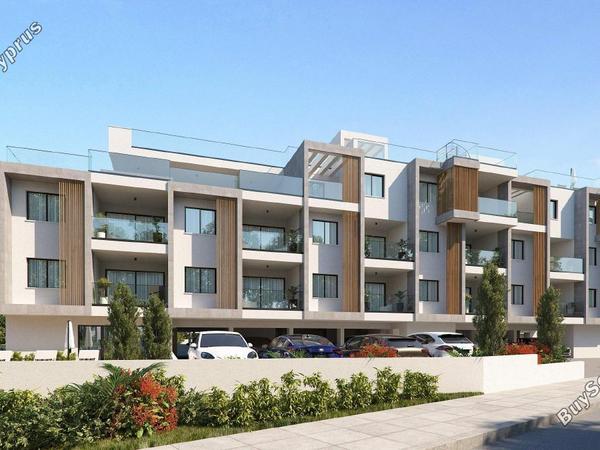 3 bedroom penthouse for sale oroklini larnaca 1882923 image 14868316