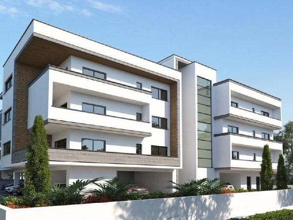 3 bedroom penthouse for sale ypsonas limassol 1261923 image 16193096