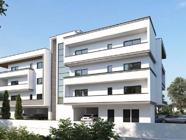 3 bedroom penthouse for sale ypsonas limassol 1261923 image 16193098