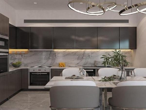 3 bedroom penthouse for sale ypsonas limassol 1261923 image 16193104