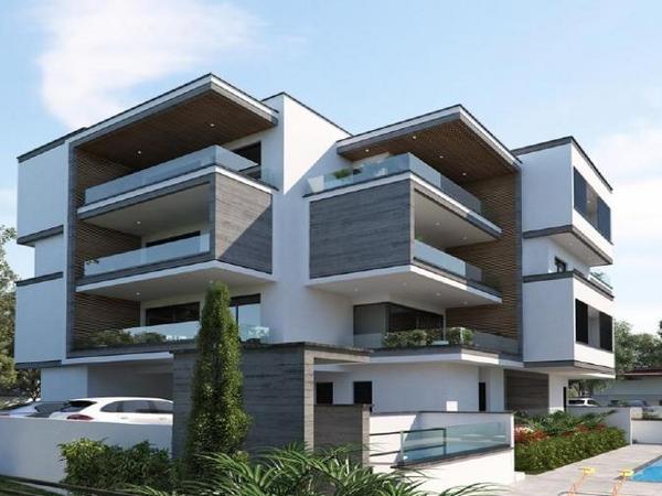 3 bedroom penthouse for sale ypsonas limassol 1261923 image 16193105