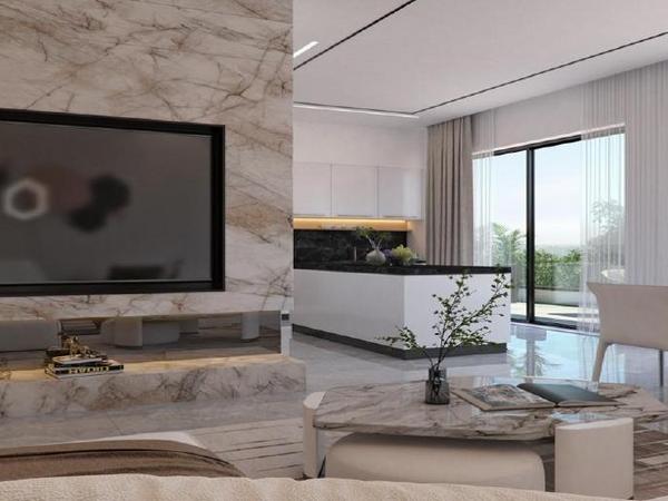 3 bedroom penthouse for sale ypsonas limassol 1261923 image 16193110