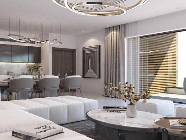 3 bedroom penthouse for sale ypsonas limassol 1261923 image 16193112
