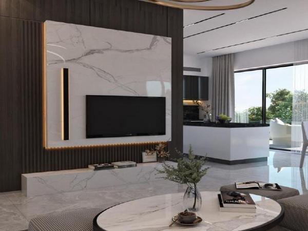 3 bedroom penthouse for sale ypsonas limassol 1261923 image 16193114