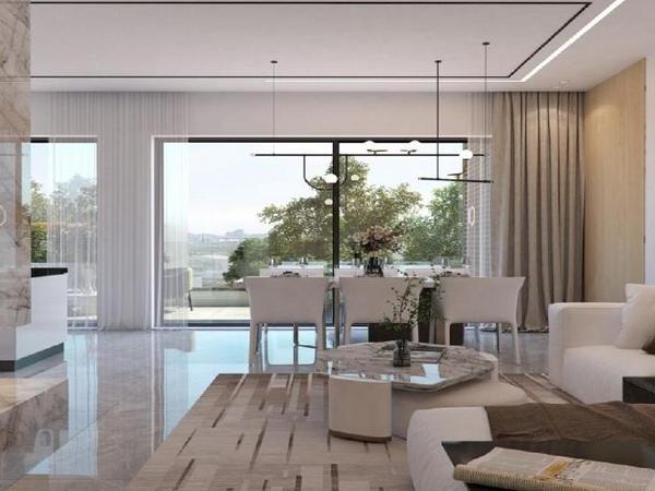 3 bedroom penthouse for sale ypsonas limassol 1261923 image 16257828