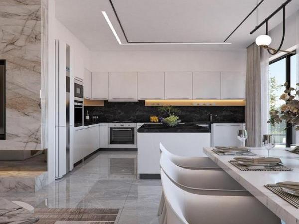 3 bedroom penthouse for sale ypsonas limassol 1261923 image 16257830