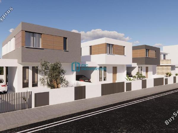 3 bedroom semi detached house for sale aradippou larnaca 8565923 image 15695716