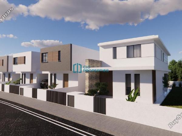 3 bedroom semi detached house for sale aradippou larnaca 8565923 image 15695719