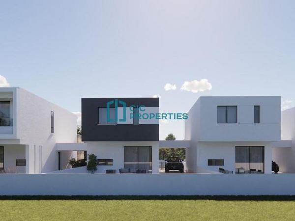3 bedroom semi detached house for sale aradippou larnaca 8565923 image 15695722