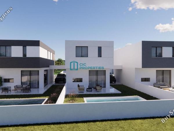 3 bedroom semi detached house for sale aradippou larnaca 8565923 image 15695724