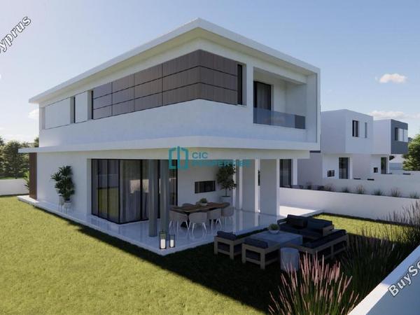 3 bedroom semi detached house for sale aradippou larnaca 8565923 image 15695730