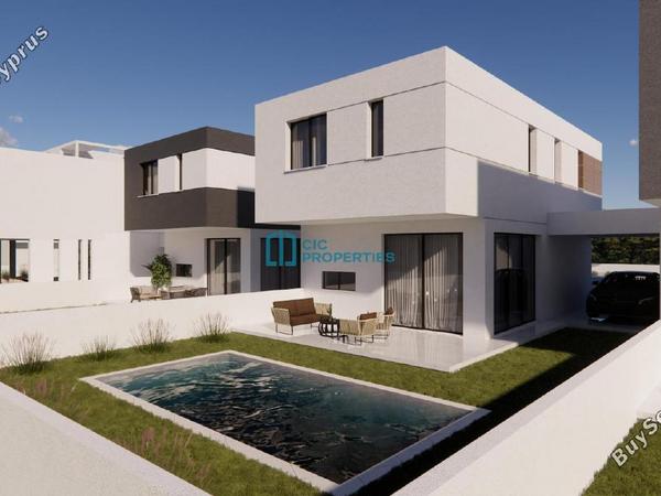 3 bedroom semi detached house for sale aradippou larnaca 8565923 image 15695731