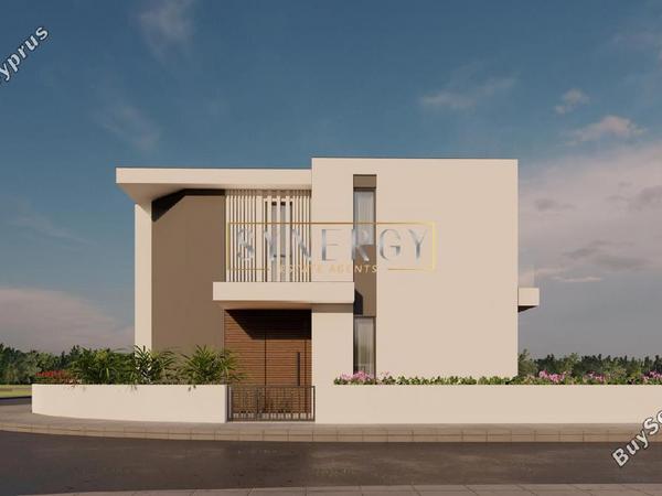 3 bedroom semi detached house for sale geri nicosia 7810923 image 16764828