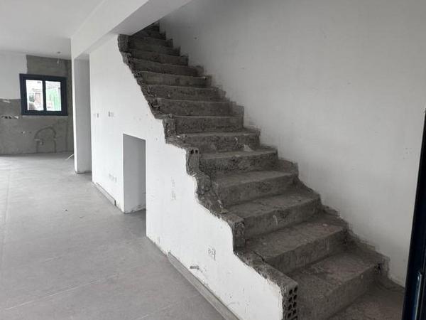 3 bedroom semi detached house for sale kolossi limassol 8399923 image 15283393