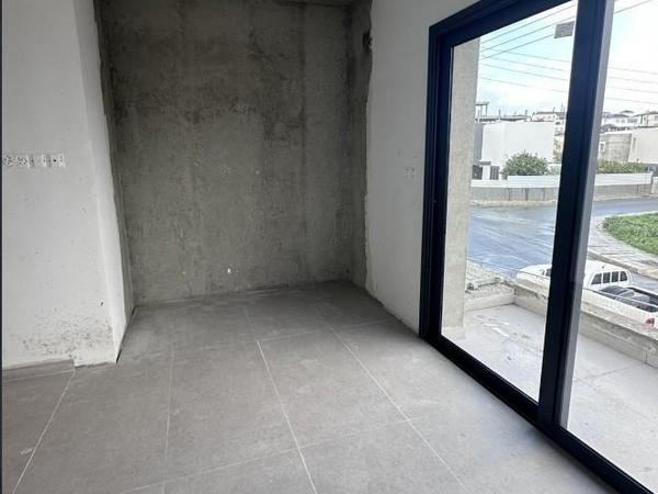 3 bedroom semi detached house for sale kolossi limassol 8399923 image 15283405
