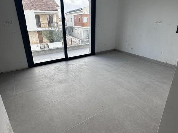 3 bedroom semi detached house for sale kolossi limassol 8399923 image 15283408
