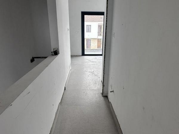 3 bedroom semi detached house for sale kolossi limassol 8399923 image 15283410