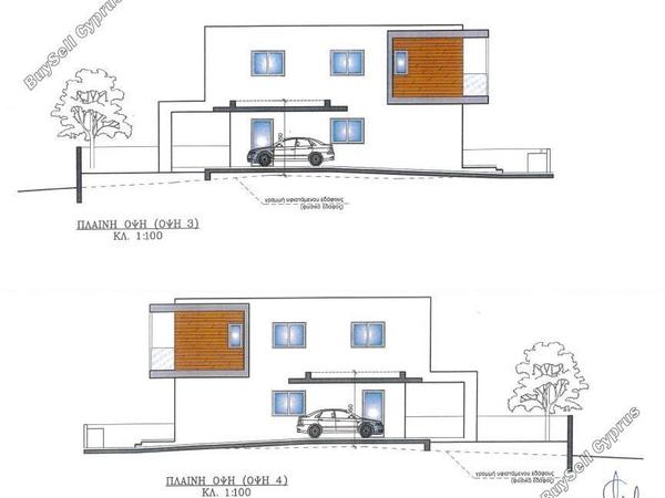 3 bedroom semi detached house for sale kolossi limassol 8399923 image 15283411