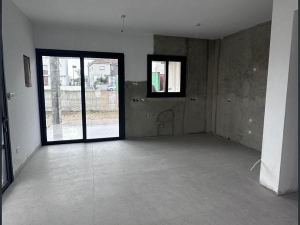 3 bedroom semi detached house for sale kolossi limassol 8399923 image 15283412