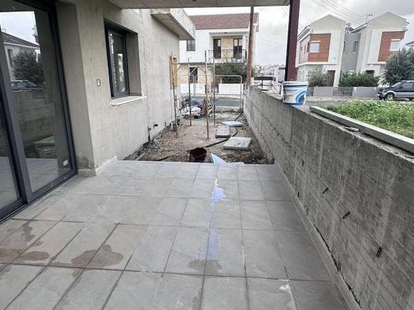 3 bedroom semi detached house for sale kolossi limassol 8399923 image 15283413