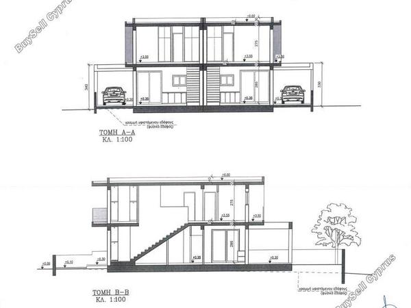 3 bedroom semi detached house for sale kolossi limassol 8399923 image 17387556