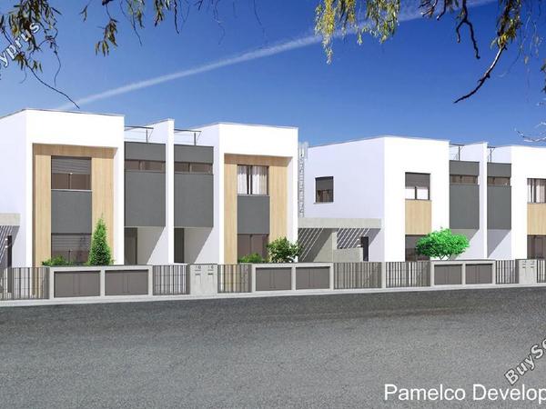 3 bedroom semi detached house for sale pyrgos limassol limassol 8101923 image 14849143