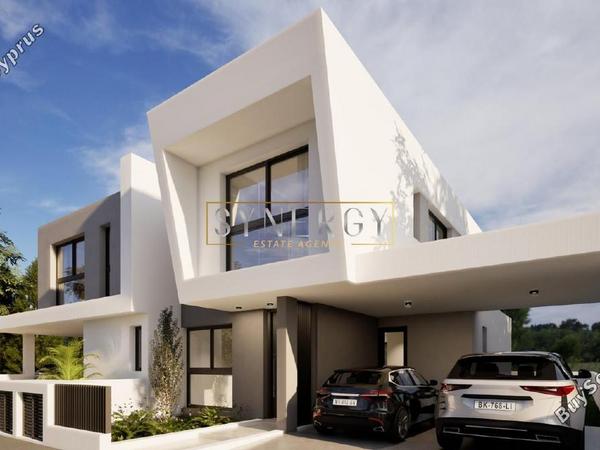 3 bedroom semi detached house for sale strovolos nicosia 8417923 image 14952980