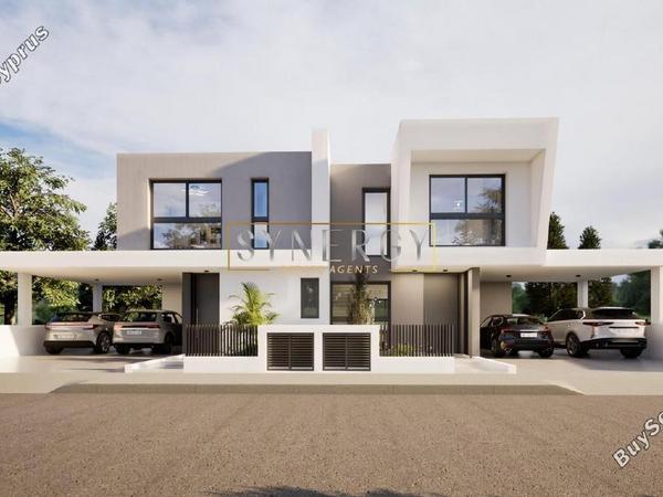3 bedroom semi detached house for sale strovolos nicosia 8417923 image 14952986