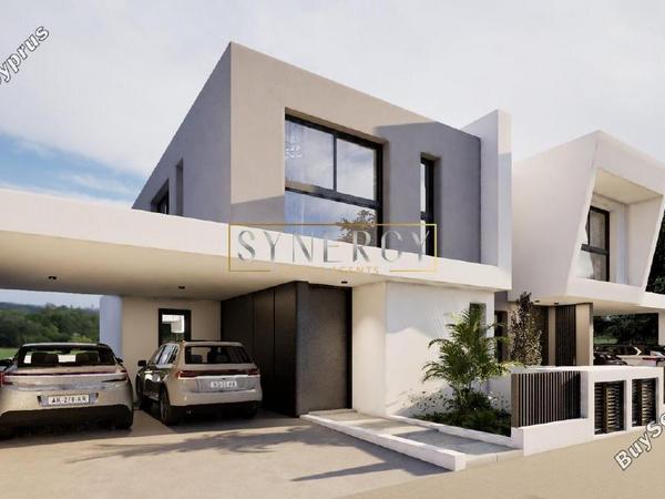 3 bedroom semi detached house for sale strovolos nicosia 8417923 image 14952991