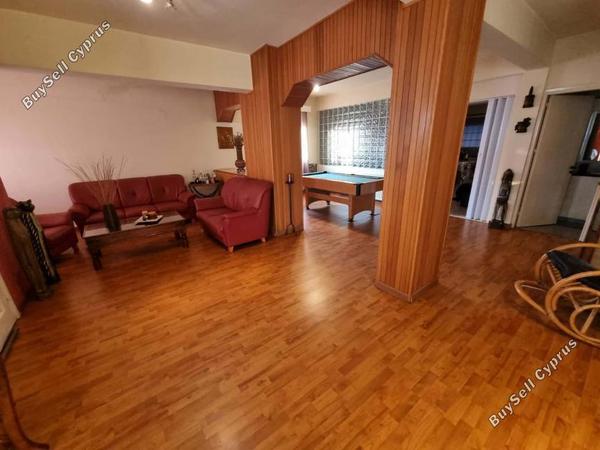 3 bedroom town house for sale kato lakatamia nicosia 8791923 image 16689070