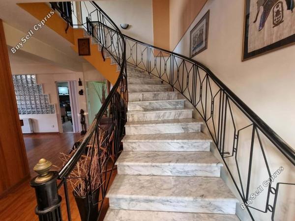3 bedroom town house for sale kato lakatamia nicosia 8791923 image 16689071