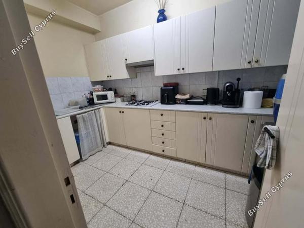 3 bedroom town house for sale kato lakatamia nicosia 8791923 image 16689074
