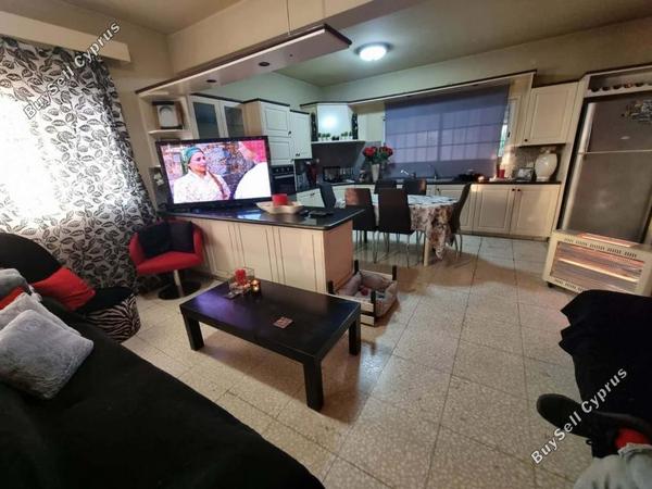 3 bedroom town house for sale kato lakatamia nicosia 8791923 image 16689075