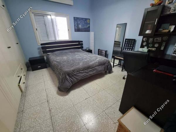 3 bedroom town house for sale kato lakatamia nicosia 8791923 image 16689076