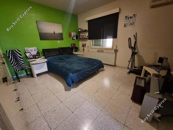 3 bedroom town house for sale kato lakatamia nicosia 8791923 image 16689079