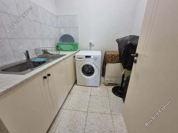 3 bedroom town house for sale kato lakatamia nicosia 8791923 image 16689080