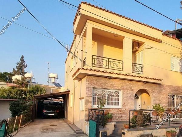 3 bedroom town house for sale kato lakatamia nicosia 8791923 image 16689083