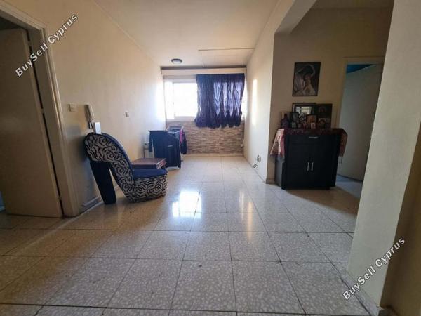 3 bedroom town house for sale kato lakatamia nicosia 8791923 image 16689085