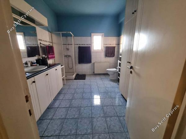 3 bedroom town house for sale kato lakatamia nicosia 8791923 image 16689087