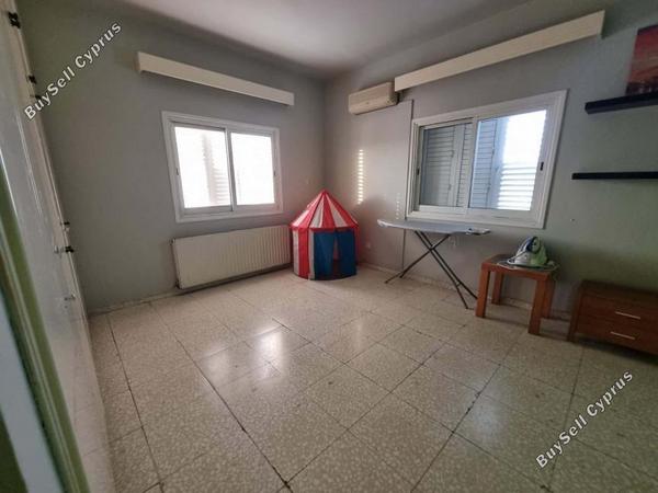 3 bedroom town house for sale kato lakatamia nicosia 8791923 image 16689088