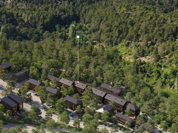 3 bedroom town house for sale prodromos limassol 7884923 image 12572122