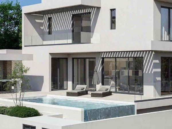 4 bedroom detached house for sale chlorakas paphos 8542923 image 15521826
