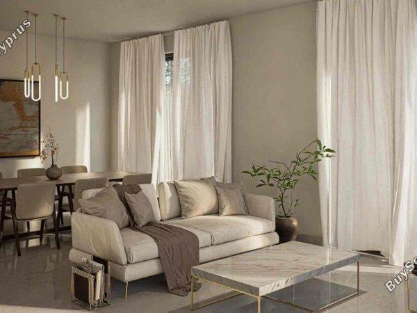4 bedroom detached house for sale chlorakas paphos 8542923 image 15521828