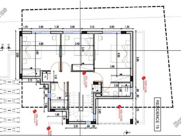 4 bedroom detached house for sale livadia larnacas larnaca 8291923 image 15528311