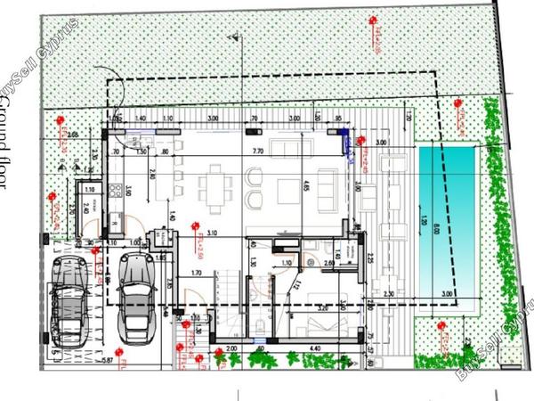 4 bedroom detached house for sale livadia larnacas larnaca 8291923 image 15528312