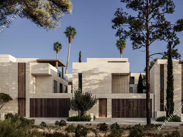 4 bedroom detached house for sale livadia larnacas larnaca 8291923 image 15528320
