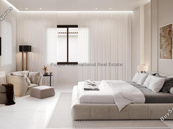 4 bedroom detached house for sale zygi larnaca 7546923 image 15736963