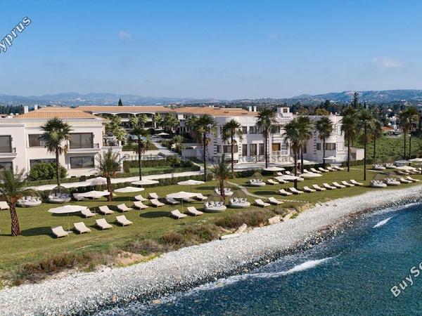 4 bedroom detached house for sale zygi larnaca 7546923 image 15736980