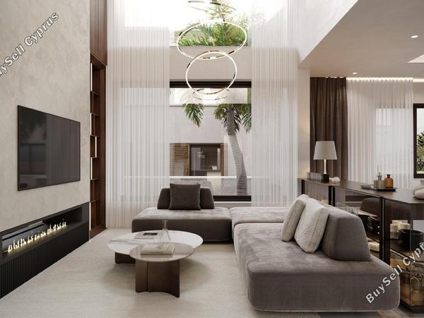 4 bedroom town house for sale zygi larnaca 1753923 image 14614938